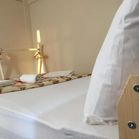 Hotel Zen