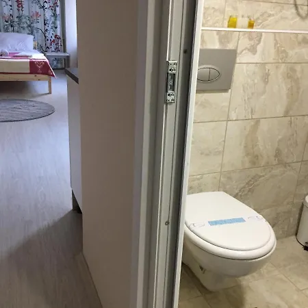 Zen Hotel Istanbul