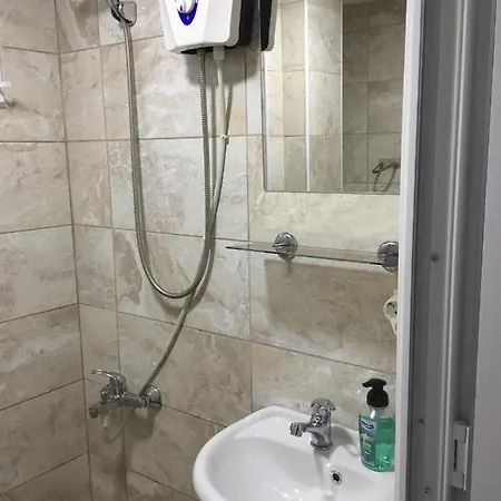 Hotel Zen Istanbul