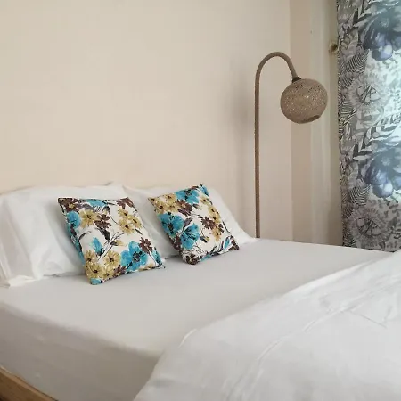 Zen Hotel *