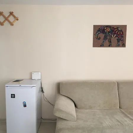 Hotel Zen Istanbul